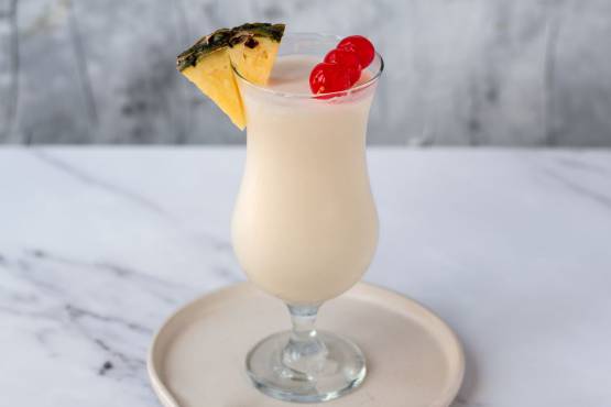 Piña Colada