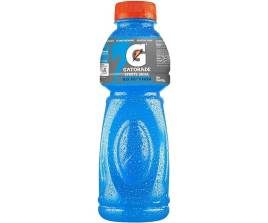 Gatorade 500ml